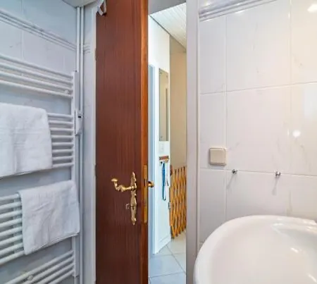 App. Seestr. 6D Wenningstedt-Braderup Exterior photo