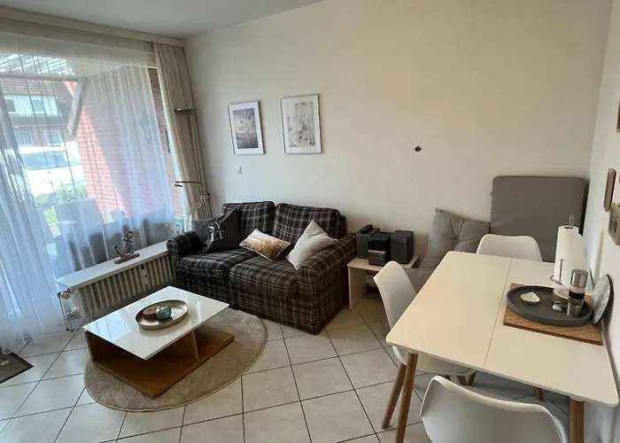 App. Seestr. 6D