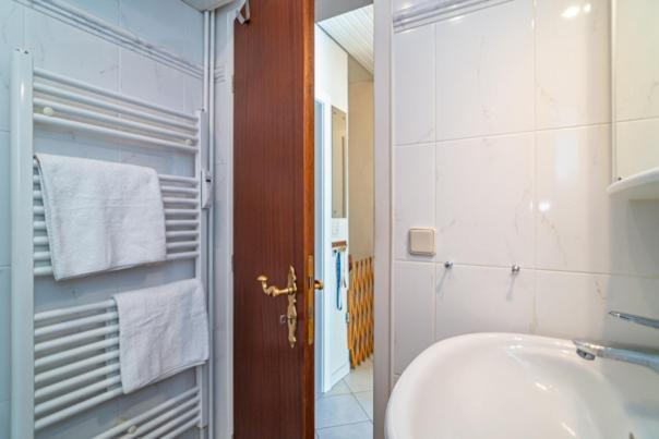 App. Seestr. 6d